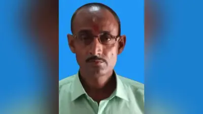 दिवाकर झा उर्फ सुमन झा बने कसबा जेडीयू के प्रखंड अध्यक्ष