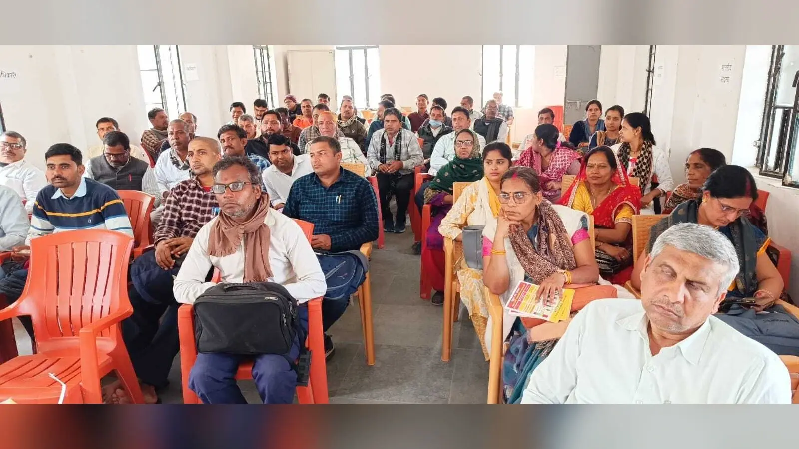 समय पर दवा सेवन ही फाइलेरिया से बचाव का प्रभावी उपाय