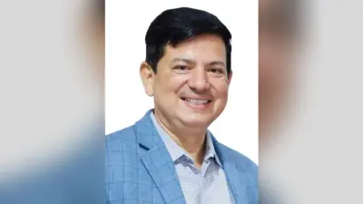 पंचायत प्रतिनिधियों का है निम्न मानदेय, हो सम्मानजनक वृद्धि : एमएलसी