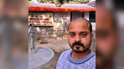 धरहरा के पांच एचडब्लूसी के सीएचओ व कर्मियों के सात दिनों का कटा वेतन