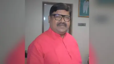 जूट मिल की वास्तविक भूमि होगी हस्तांतरित