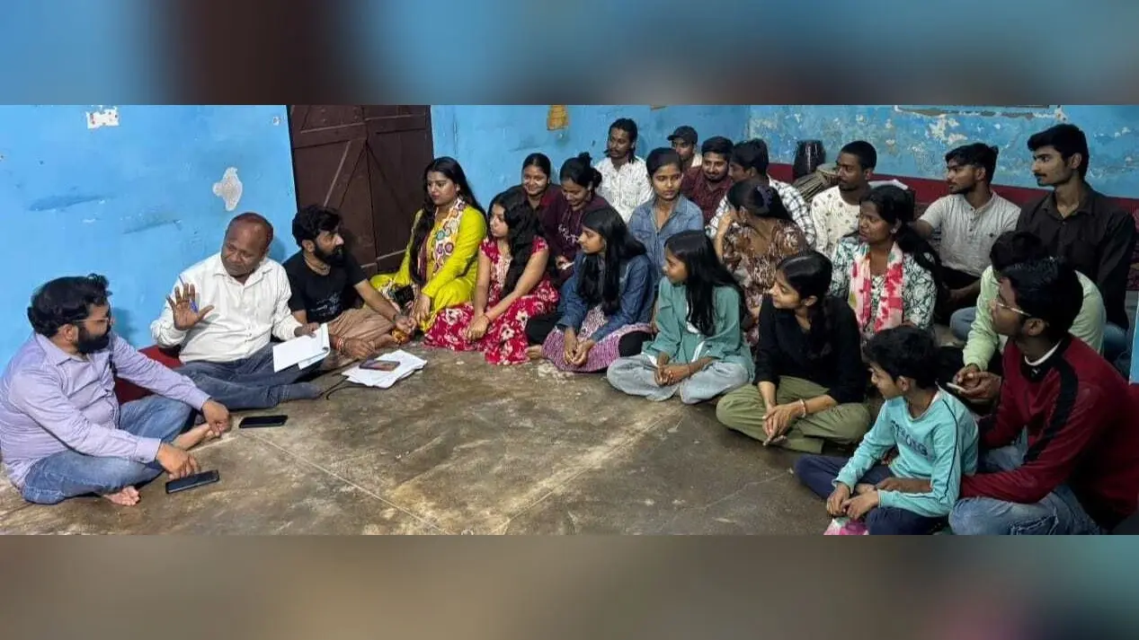 ध्रुव गुप्त को मिलेगा हरिशंकर श्रीवास्तव शलभ स्मृति साहित्य शिखर सम्मान