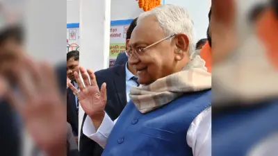 मुख्यमंत्री के समृद्धि यात्रा को लेकर सरकारी अधिकारी व कर्मचारियों की छुट्टियां रद्द