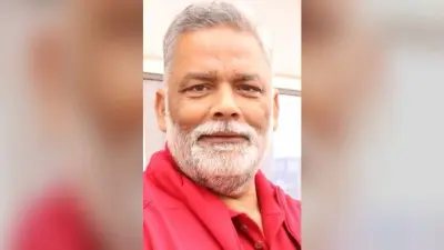 हरदा, नेवालाल, कुरसेला व कोढ़ा बाज़ार में बनेगा फ्लाईओवर