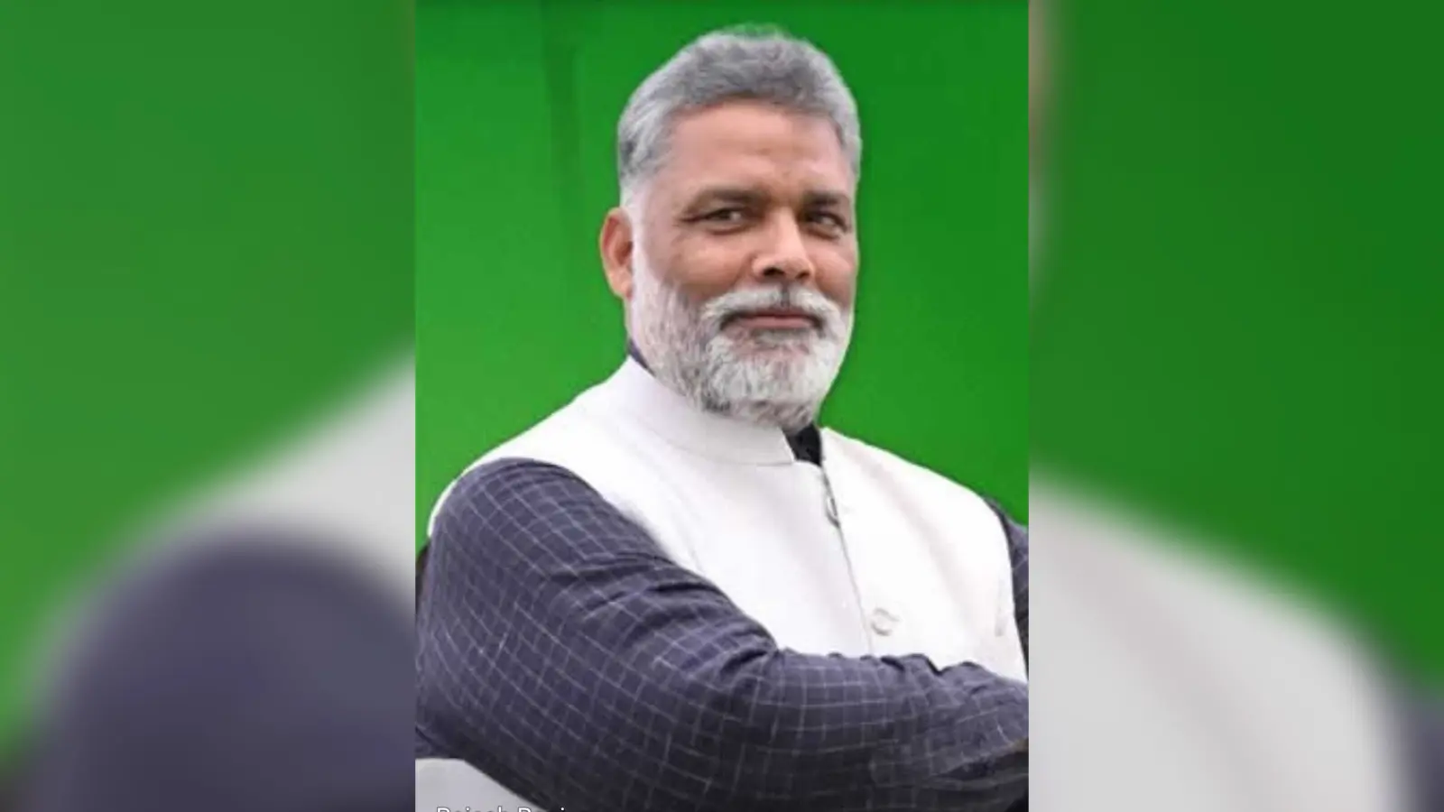 कुरसेला-कोढ़ा बाजार में फ्लाई ओवर व एनएच 31 फोरलेन बनेगा, सांसद