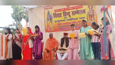 आज गाय को कोई नहीं पालना चाहता, सब कुत्तों को पालते हैं : देवेंद्र