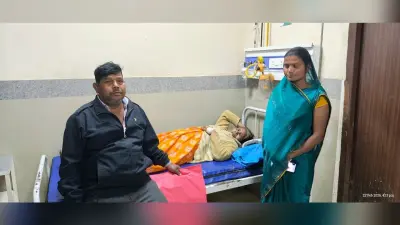 अफवाह बन गई है बड़ी आफत, बच्चा चोरी के शक में भीड़ के हत्थे चढ़ रहे निर्दोष