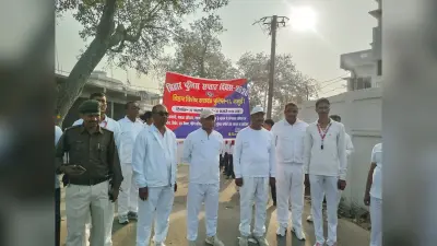 शराबबंदी सामाजिक सुधार का अभियान : समादेष्टा