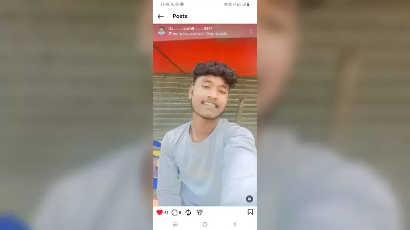 Bokaro News : ट्रक और बाइक की टक्कर में युवक की मौत