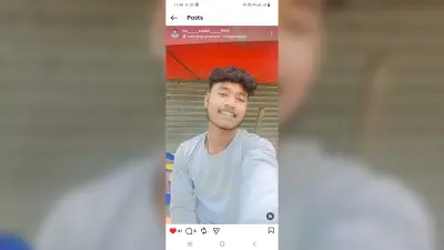 Bokaro News : ट्रक और बाइक की टक्कर में युवक की मौत