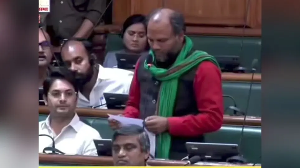 नवहट्टा से बिहरा-पंचगछिया-खोन्हा चौक तक सड़क का हो शीघ्र चौड़ीकरण : डॉ गौतम कृष्ण