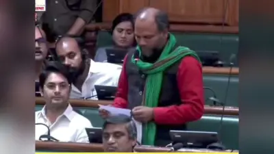 नवहट्टा से बिहरा-पंचगछिया-खोन्हा चौक तक सड़क का हो शीघ्र चौड़ीकरण : डॉ गौतम कृष्ण