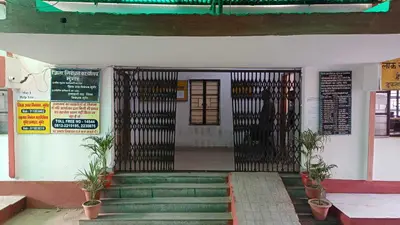 अब 80 प्लस बुजुर्गों को नहीं लगाना होगा रजिस्ट्री ऑफिस का चक्कर