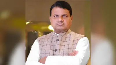विधायक ने जर्जर सड़क को मामला सदन में उठाया