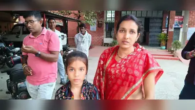 पति के खाता में पैसा जमा करने गयी महिला के थैला से 66 हजार गायब, जांच में जुटी पुलिस