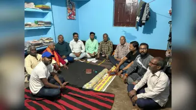 25 फरवरी को होगा हिंदू सम्मेलन