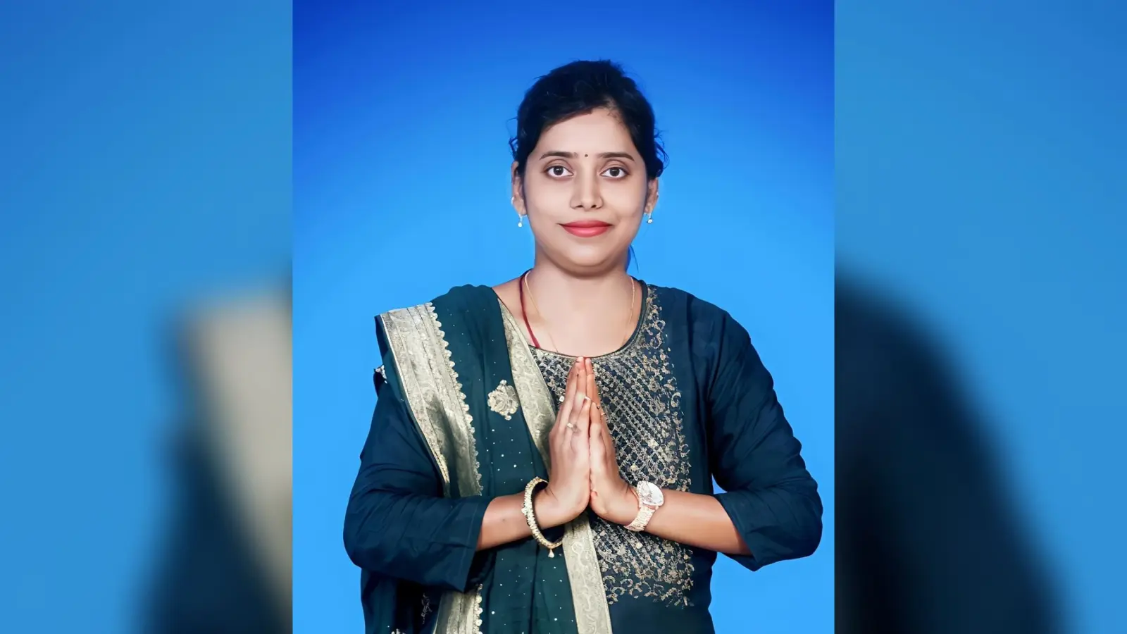 डीएवी रोड का नाम बदलकर दानवीर श्यामलाल मार्ग व मुर्गियासचक का डॉ.एपीजी अब्दुल कलाम पथ