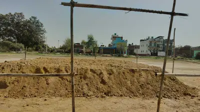 चेनारी के तीनतड़वा स्टेडियम में आज सजेगा राष्ट्रीय दंगल का अखाड़ा, जुटेंगे देशभर के पहलवान