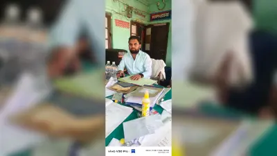 हर हाल में 15 मार्च तक करें बकाया लगान को जमा