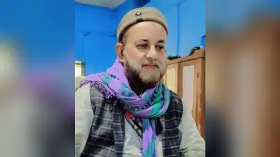 रमजान में महिलाओं की भूमिका अहम
