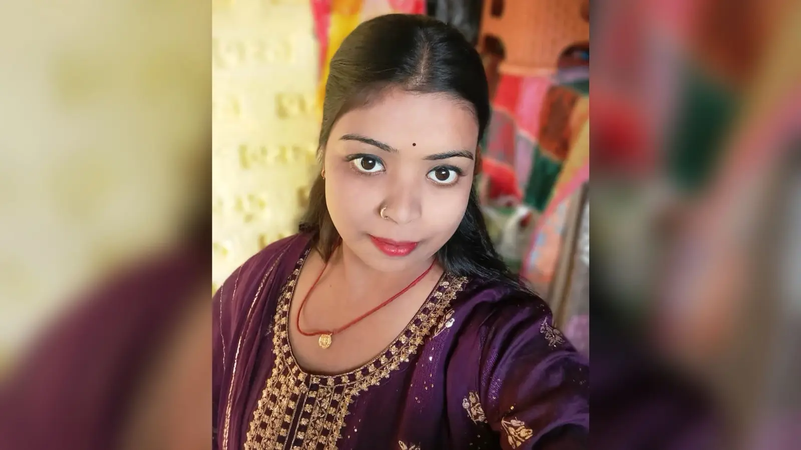 पुलिस होती गंभीर तो बच सकती थी जीएनएम छात्रा की जान, अब परिजन मांग रहे इंसाफ