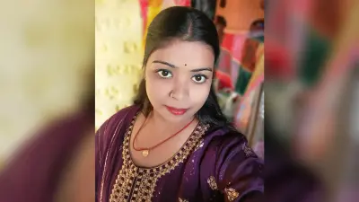 पुलिस होती गंभीर तो बच सकती थी जीएनएम छात्रा की जान, अब परिजन मांग रहे इंसाफ