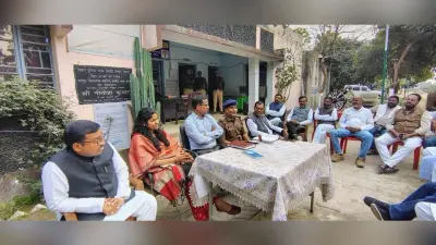 अफवाह फैलाने वालों पर रहेगी पुलिस की नजर