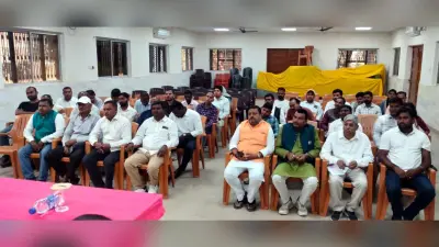 ऐतिहासिक धरोहरों का होगा दस्तावेजीकरण
