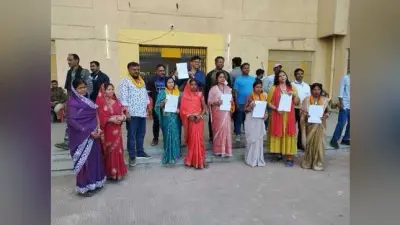 नगर निकाय चुनाव में महिलाओं की ऐतिहासिक जीत, सशक्तिकरण की दिशा में अहम कदम
