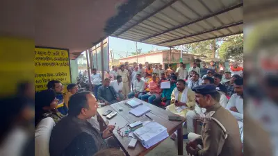 डीजे पर रहेगा पूरी तरह प्रतिबंध