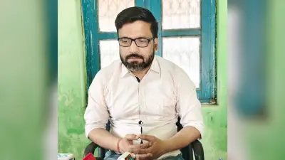 मिक्की साहा बने गोसवारा समिति सह मनोरंजन क्लब के निर्विरोध सचिव