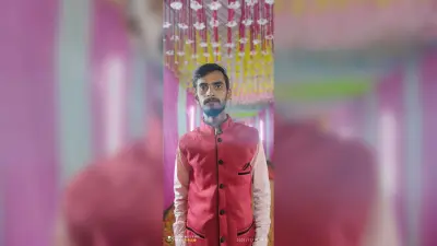 प्रेमिका से मिलने गये प्रेमी की पीट-पीट कर हत्या, दो आरोपित गिरफ्तार