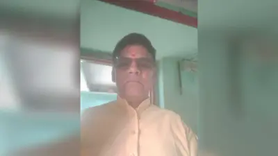 2 मार्च को रात्रि 9: 15 से 11: 45 के मध्य होलिका दहन करना शुभ व शास्त्र सम्मत
