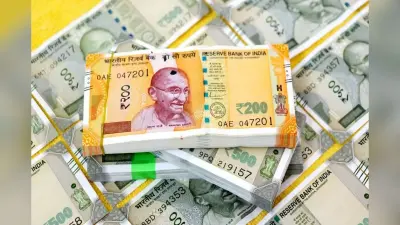 झारखंड में 22 वर्षों में 9737 करोड़ के खर्च हिसाब गायब, 8000 करोड़ के ऑडिट पर आपत्ति