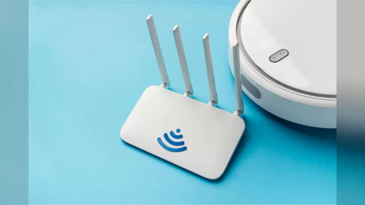 WiFi स्लो होने की वजह से हैं परेशान? इंटरनेट कंपनी को फोन करने से पहले ये 3 चीजें जरूर कर के देखें