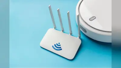 WiFi स्लो होने की वजह से हैं परेशान? इंटरनेट कंपनी को फोन करने से पहले ये 3 चीजें जरूर कर के देखें