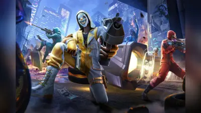 24 फरवरी के Free Fire MAX Redeem Codes जारी, फ्री में पाएं डायमंड्स और एक्सक्लूसिव रिवॉर्ड्स
