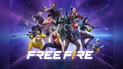 Free Fire MAX Redeem Codes 7 फरवरी 2026: आज का बड़ा तोहफा, डायमंड्स और स्किन्स फ्री