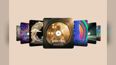 Gemini Lyria 3: अब फोटो और टेक्स्ट से बनेगा आपका अपना गाना