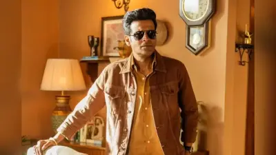 Ghuskhor Pandat: इस नाम से नहीं रिलीज होगी फिल्म, सुप्रीम कोर्ट ने दिया सख्त निर्देश