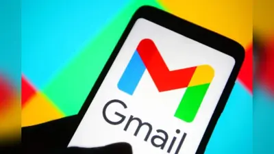 Gmail स्टोरेज फुल? इन आसान तरीकों से करें मिनटों में इनबॉक्स खाली