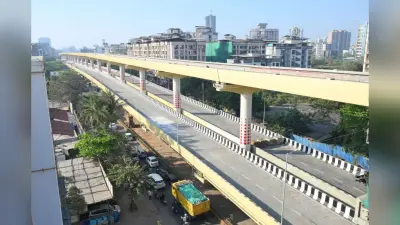 डबल डेकर फ्लाई ओवर से PMCH जाना होगा बेहद आसान, इस जगह बनेगा पहला रैंप