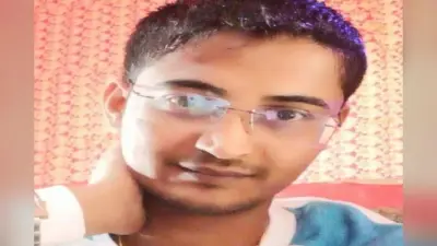 सोना लुटेरा प्रिंस के एनकाउंटर पर हुआ बड़ा खुलासा, ओडिशा से बिहार तक फैला था नेटवर्क
