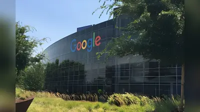Google में काम करने वाली दो सगी बहनों और उनके पति ने चुराए पिक्सेल के राज, ईरान भेजा डेटा