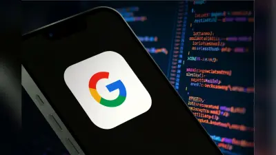 40% स्मार्टफोन पर मंडरा रहा साइबर अटैक का खतरा, गूगल ने दी चेतावनी
