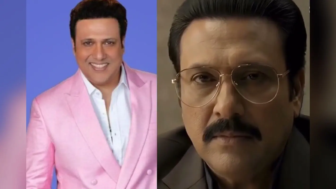 Dhurandhar: 90s में बनती ‘धुरंधर’ तो गोविंदा का लुक होता कुछ ऐसा, निभाते ये रोल?