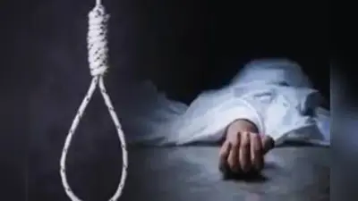 गुमला में ‘ब्लैक वेडनेसडे’: तीन अलग-अलग हादसों में 3 मौतें, कहीं सुसाइड तो कहीं तालाब में डूबी जिंदगी