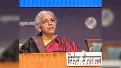 Budget 2026: सेना के आधुनिकीकरण और आत्मनिर्भरता पर जोर