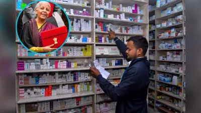 स्वास्थ्य पर खर्च करने में अमेरिका, चीन, रूस से काफी पीछे है भारत, पाकिस्तान रेस से बाहर