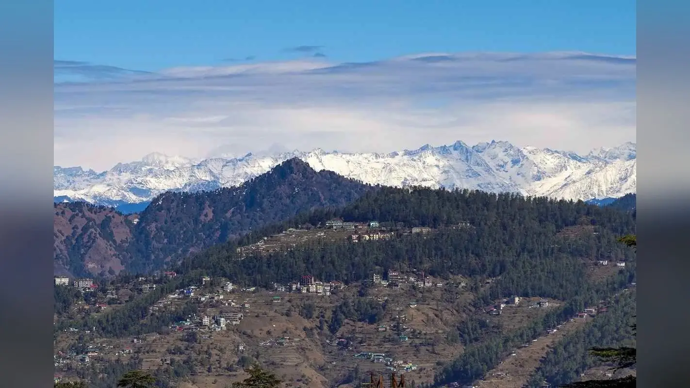 उत्तराखंड : पर्वतारोहण को नई उड़ान, 83 प्रमुख हिमालयी चोटियां पर्वतारोहियों के लिए खुलीं